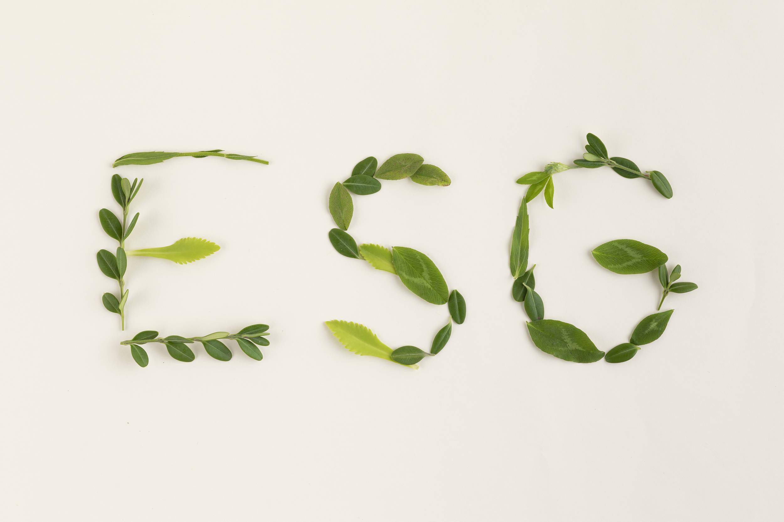 【ESG动态】贝隆精密（301567.SZ）获华证指数ESG最新评级CCC，行业排名第113
