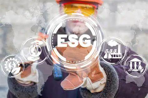 【ESG动态】深物业A（000011.SZ）获华证指数ESG最新评级BBB，行业排名第31
