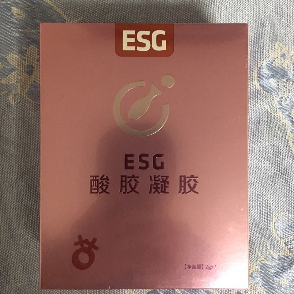 【ESG动态】燕麦科技（688312.SH）获华证指数ESG最新评级B，行业排名第161