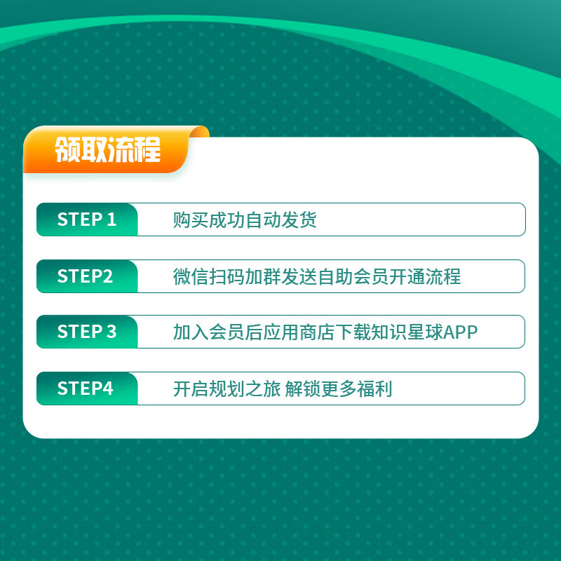 【ESG动态】派克新材（605123.SH）获华证指数ESG最新评级AA，行业排名第20
