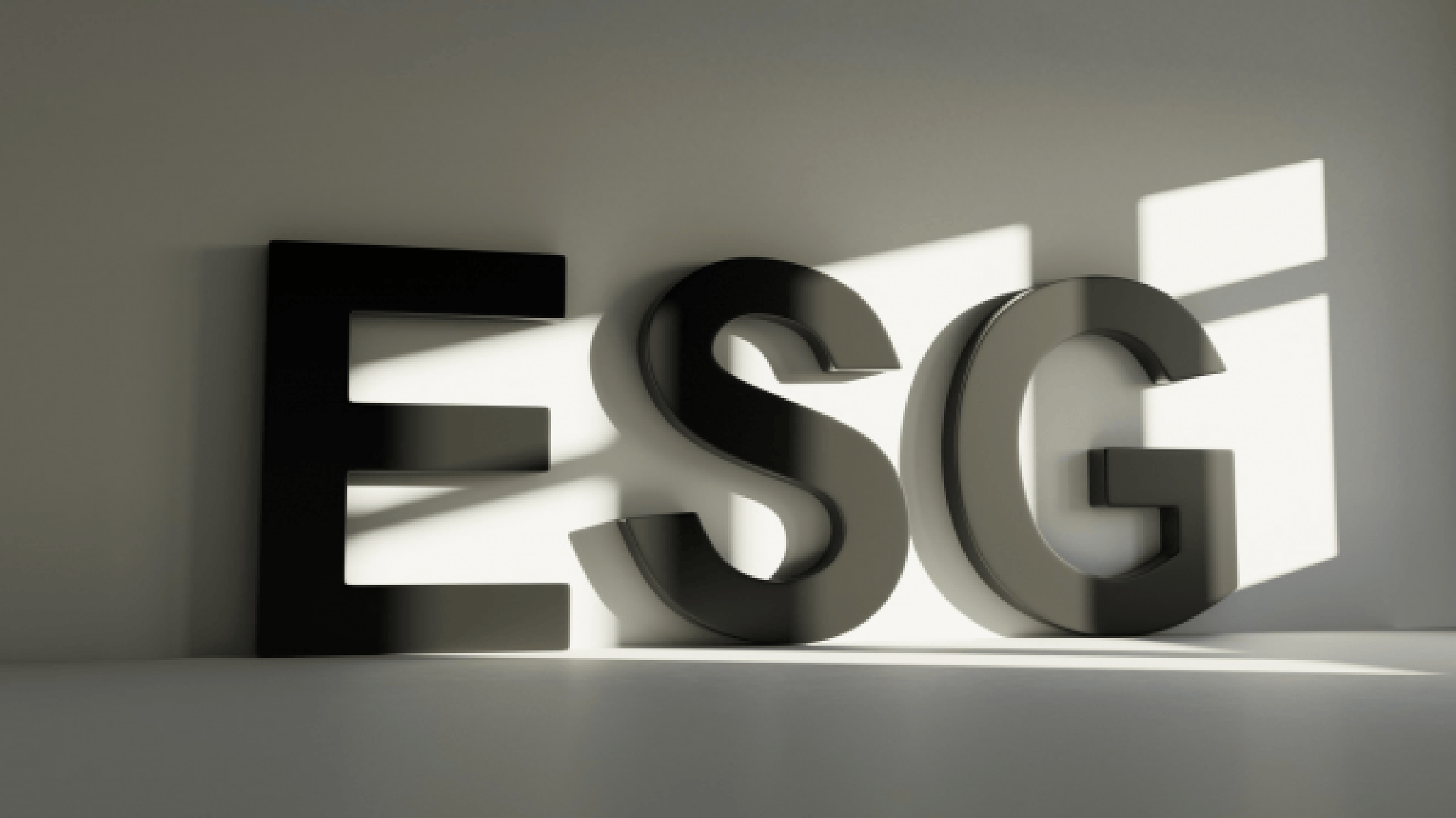 【ESG动态】友发集团（601686.SH）获华证指数ESG最新评级A，行业排名第51