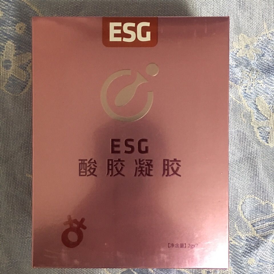 【ESG动态】三祥新材（603663.SH）获华证指数ESG最新评级CCC，行业排名第143