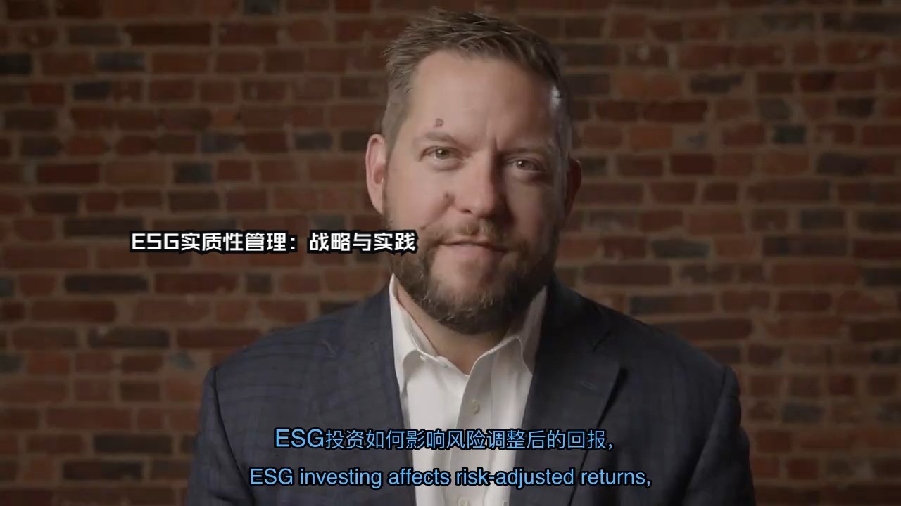 【ESG动态】博世科（300422.SZ）获华证指数ESG最新评级C，行业排名第158