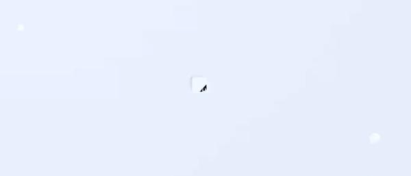【ESG动态】三态股份（301558.SZ）获华证指数ESG最新评级B，行业排名第95