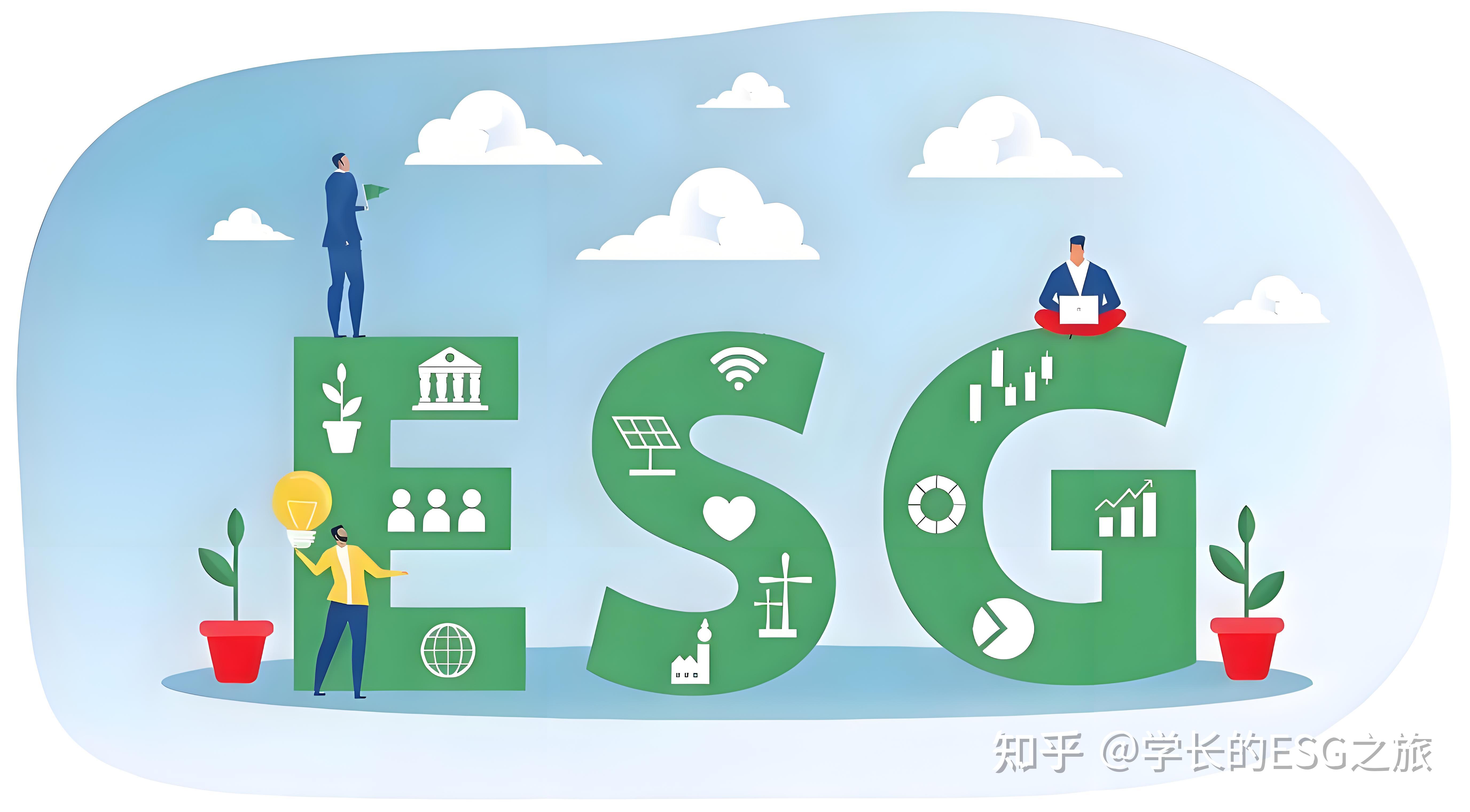 【ESG动态】中天科技（600522.SH）获华证指数ESG最新评级AAA，行业排名第1
