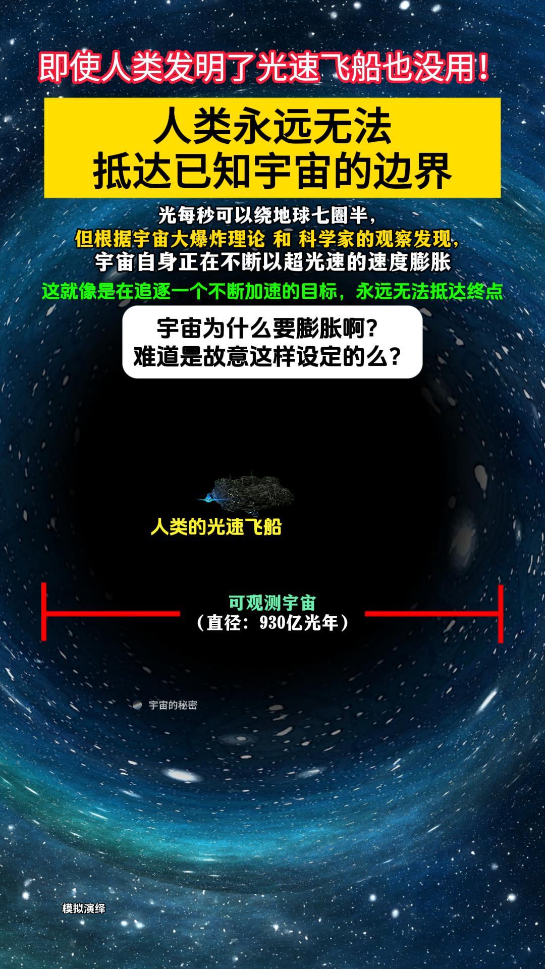 新华社消息丨检验宇宙起源理论！我国在原初引力波探测领域迈出关键一步