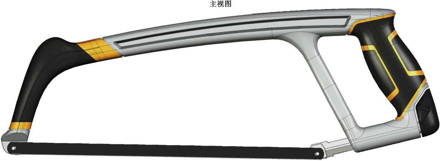 巨星科技获得实用新型专利授权：“盖子及滤筒安装结构”