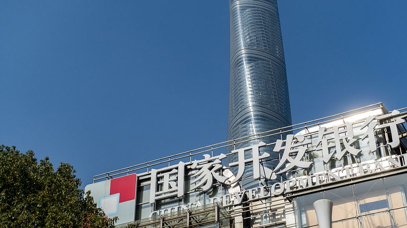 瑞斯康达61岁董事长被采取刑事强制措施，曾卷入“专网通信”骗局