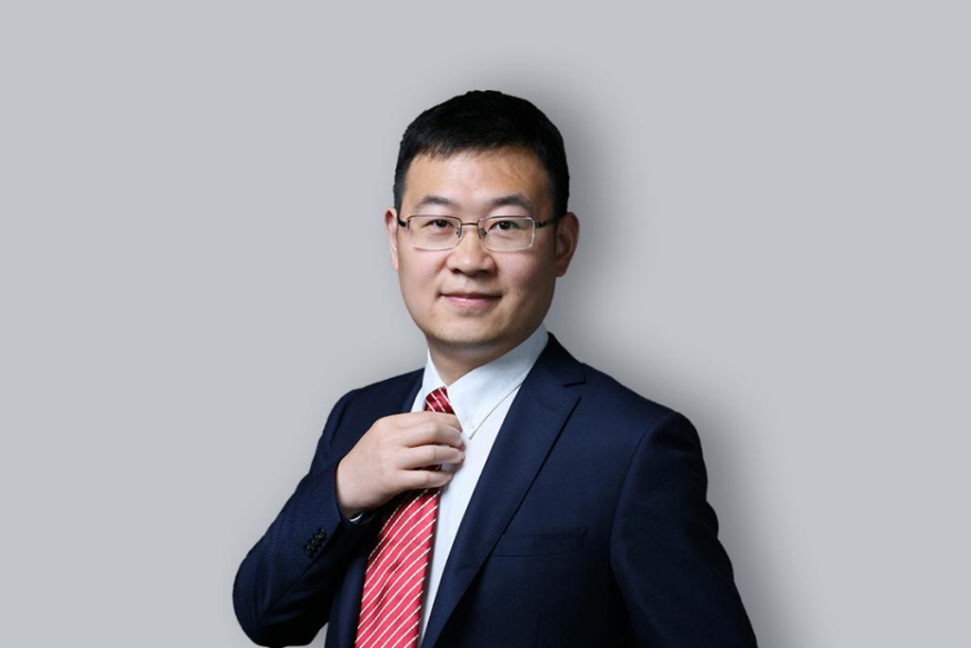 中山公用：通过新能源产业基金投资西安核设备公司