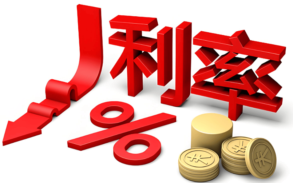 7月央行各项工具实现净投放2365亿元；上半年浦发银行归母净利润297.37亿元 | 金融早参