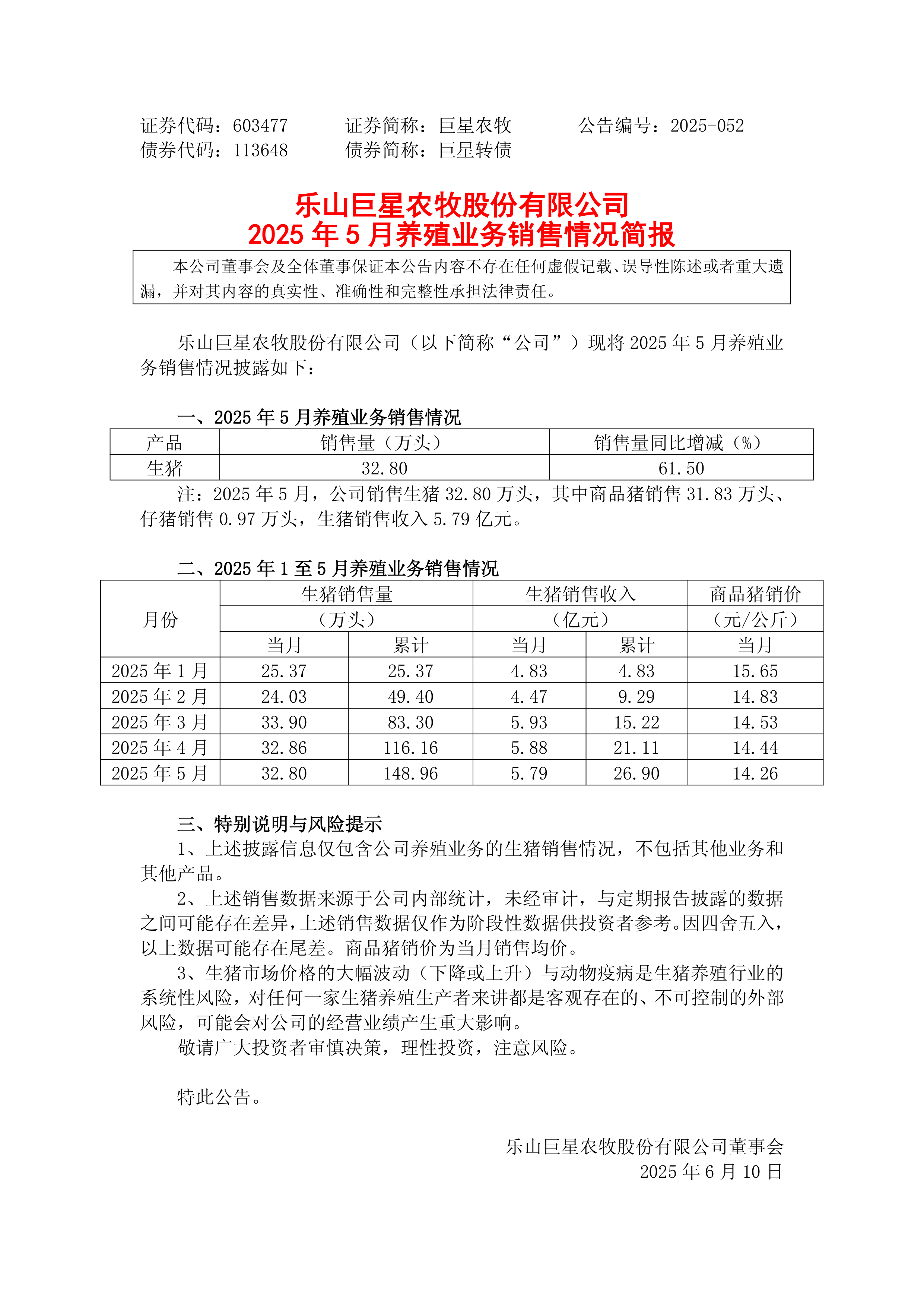陕鼓动力（601369）2025年三季报简析：净利润同比下降7.31%，公司应收账款体量较大