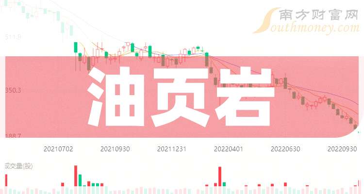 凌钢股份（600231）2025年三季报简析：亏损收窄，盈利能力上升
