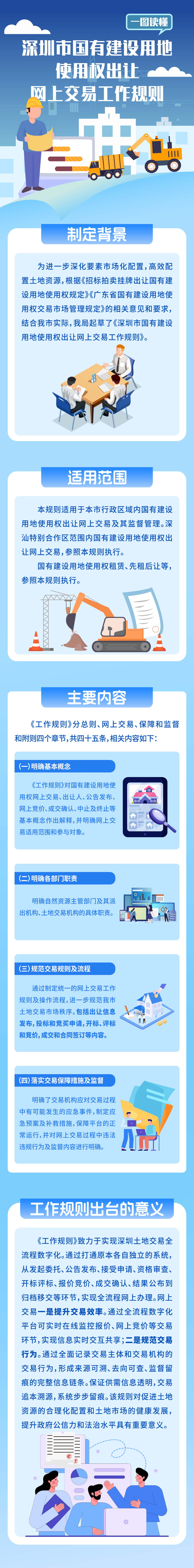 上期所、上期能源提示投资者进一步提高风险防范意识 理性参与、合规交易