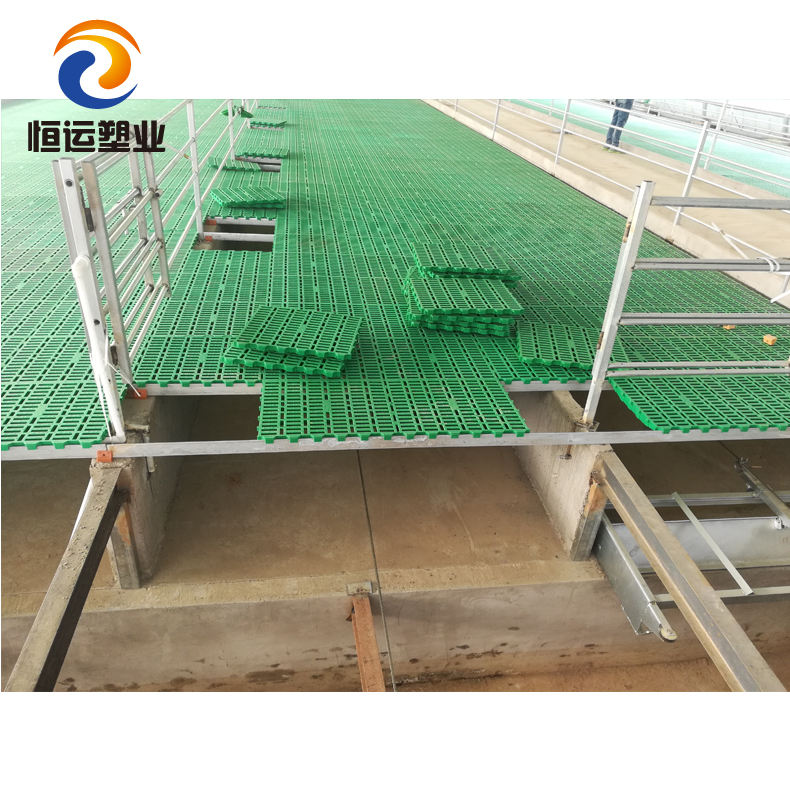 驻马店城建投拟发行5亿元中票，申购区间2.00％～2.80％