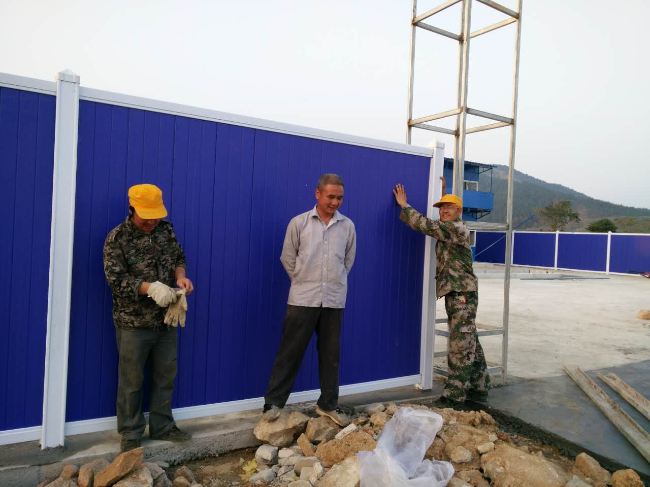 驻马店城建投拟发行5亿元中票，申购区间2.00％～2.80％