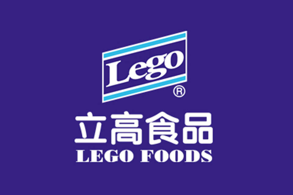 立高食品：关于预计触发可转债转股价格向下修正条件的提示性公告