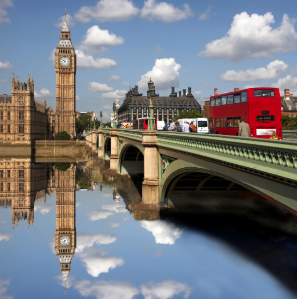 英国非欧盟移民就业数量去年逆势增长
