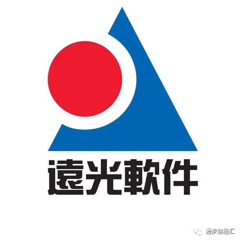 远光软件获得发明专利授权：“基于区块链的绿电标识溯源查验方法”