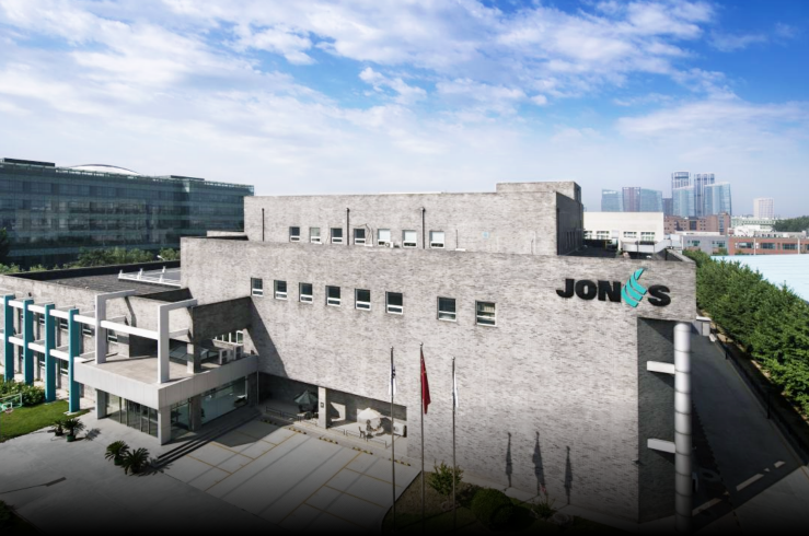 中石科技（300684）2026年一季报简析：营收净利润同比双双增长，公司应收账款体量较大