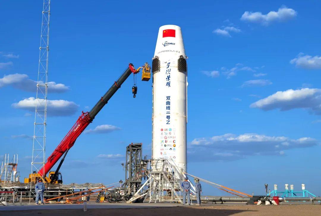 巨力索具获得外观设计专利授权：“环形火箭牵拉降载装置”