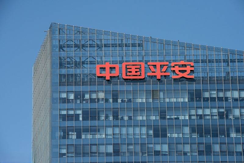 中国平安2025年归母营运利润同比增长10.3%：综合金融战略深化核心业务向好 医疗养老差异化赋能加速成为第二增长曲线 　　