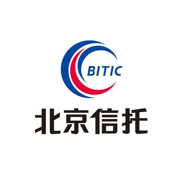 这家AAA级城投平台子公司29亿债务逾期，归母净利连续三年亏损，下周15亿中票到期