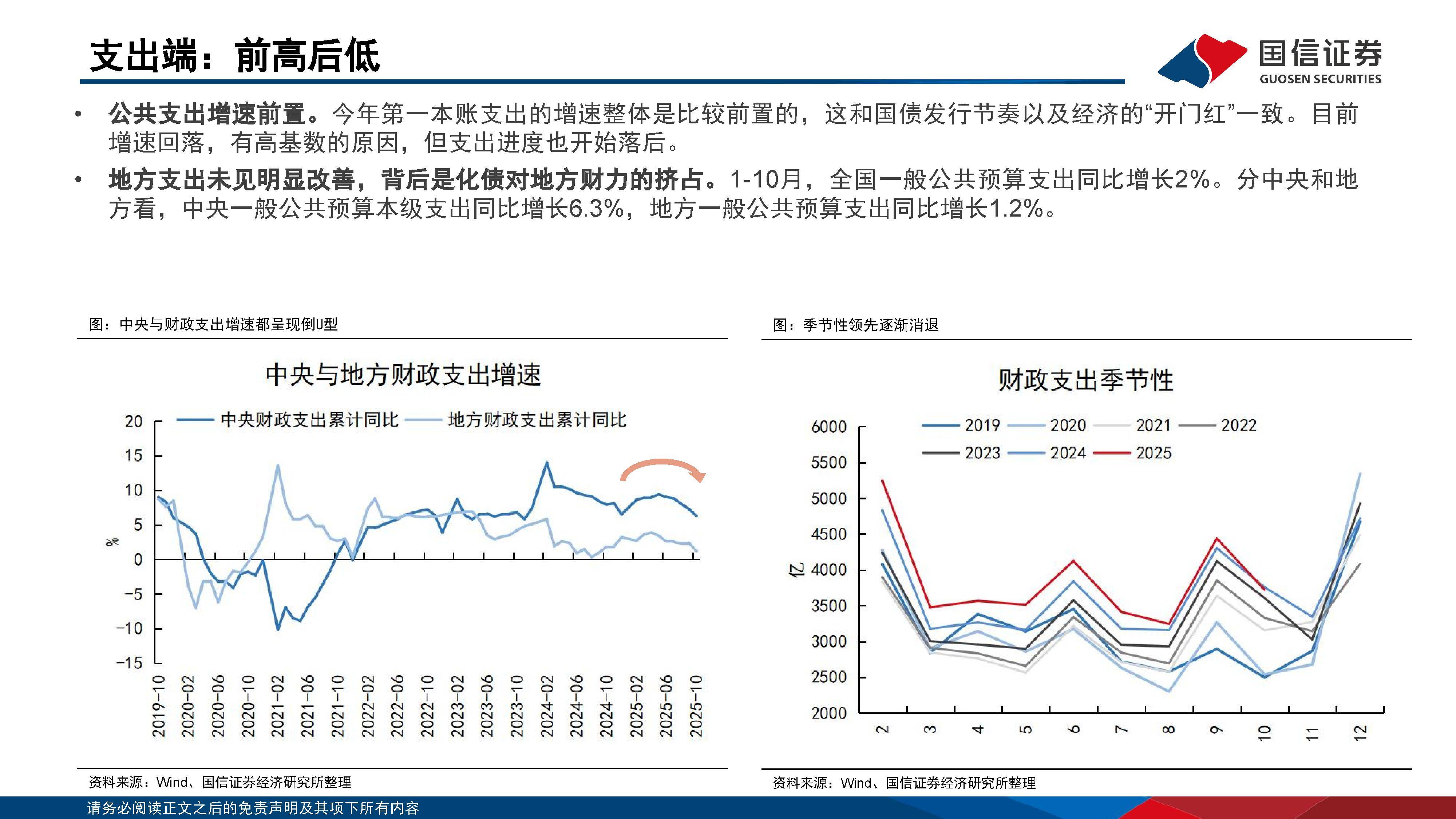 年内发行规模超1200亿 熊猫债市场亮点纷呈