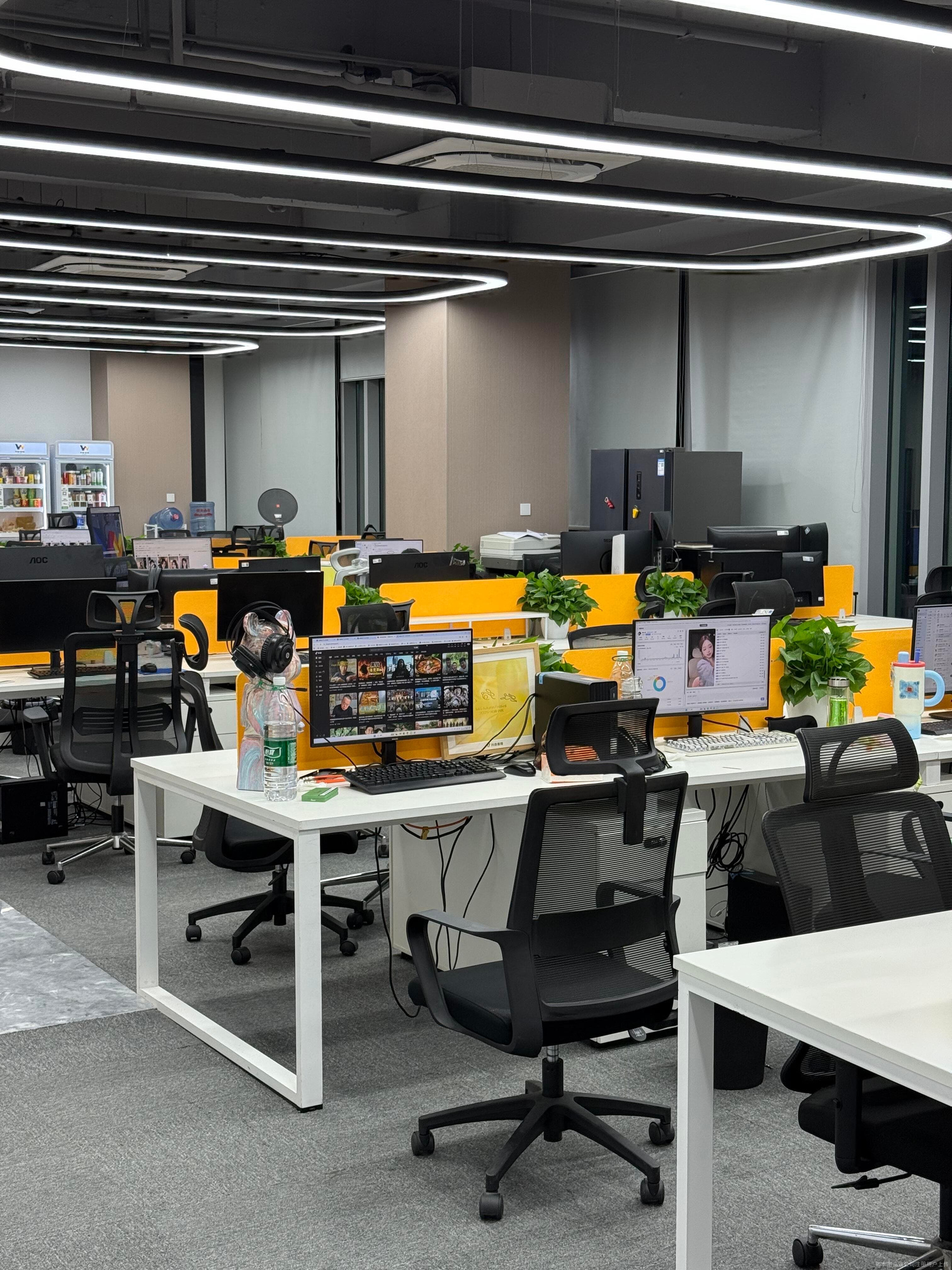 BOSS直聘：Token成本降低促进服务普及，平台超千万人使用AI服务