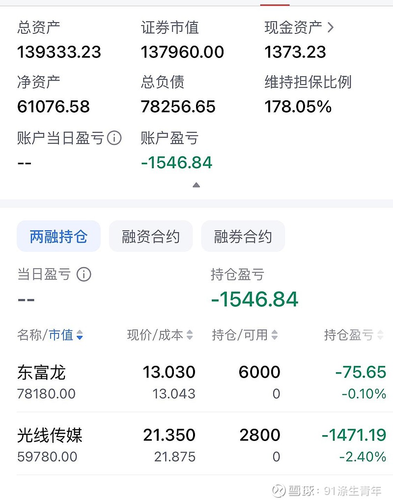 债市收盘|央行投放1525亿，30年期国债收益率小幅上行0.3bp