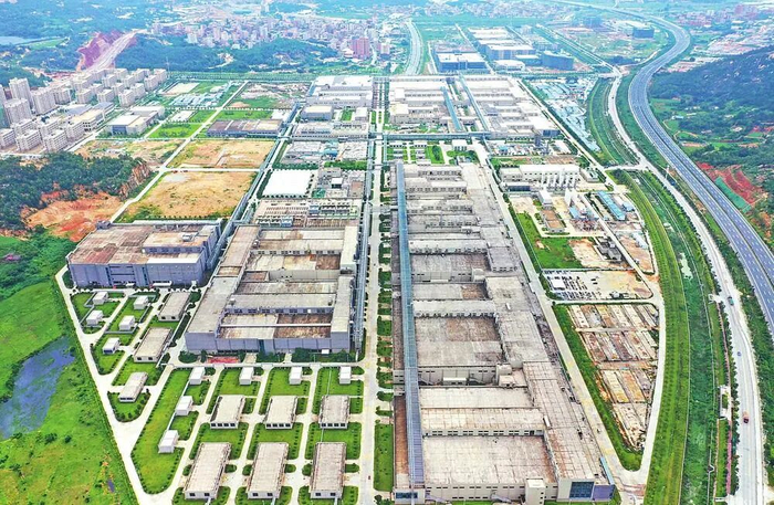 贵州资本公司发行20亿元双品种公司债 利率创贵州省同期限公司债券利率新低