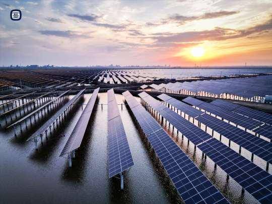 大金重工(002487.SZ)与荷兰船东签署船舶建造合同 合同总金额约1.56亿美元