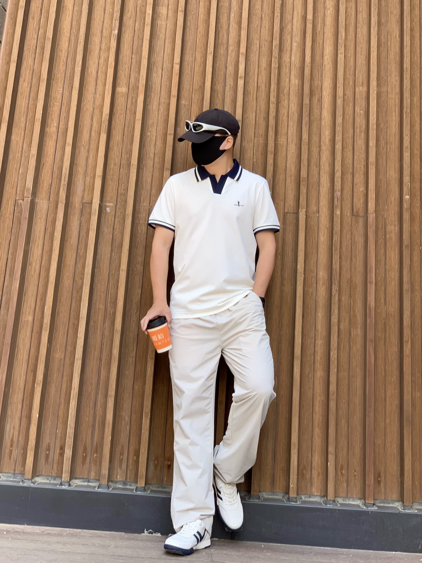比音勒芬获得外观设计专利授权：“短袖针织衫（海鸥领）”