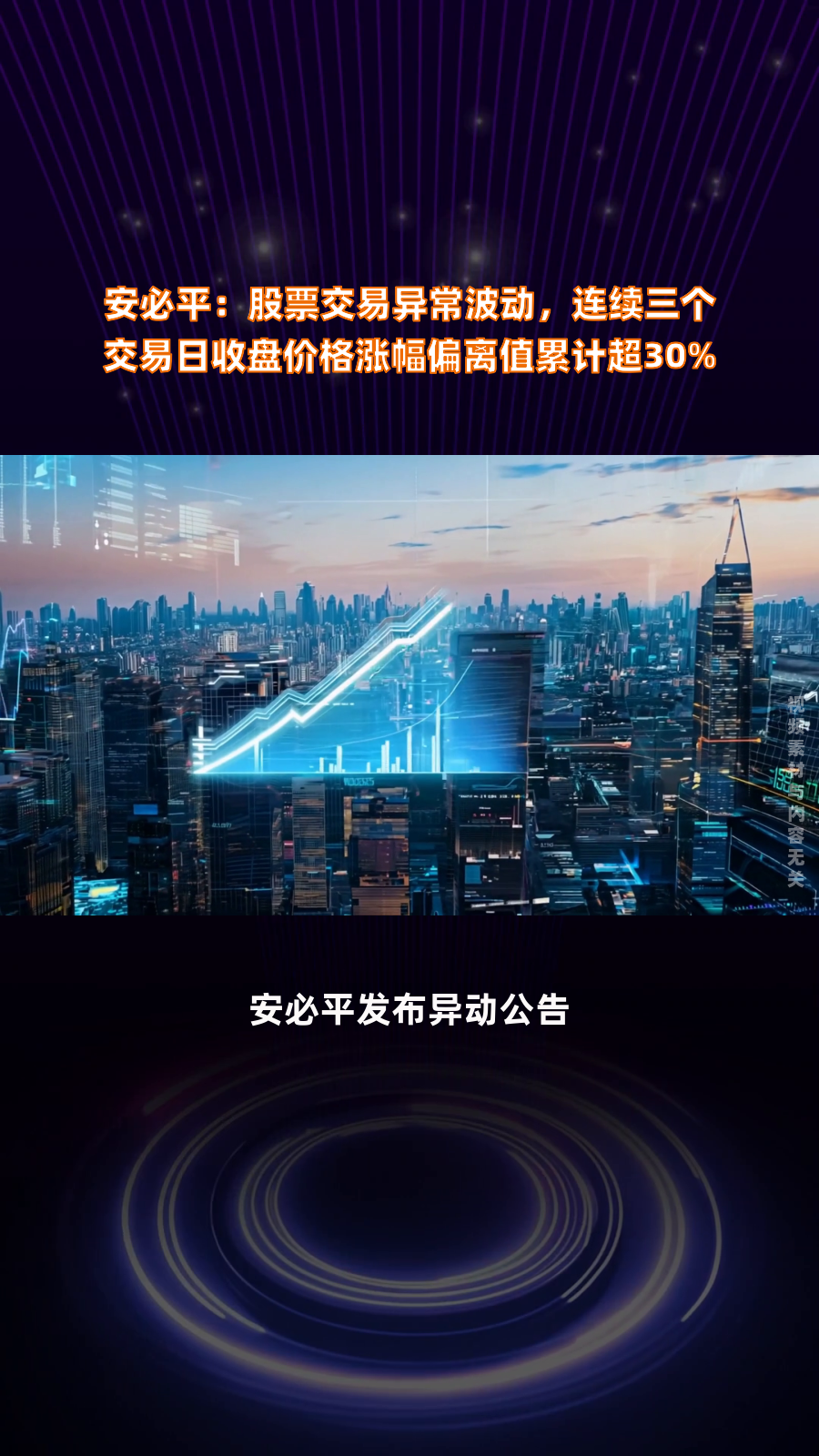 泰坦股份：可转换公司债券交易异常波动公告