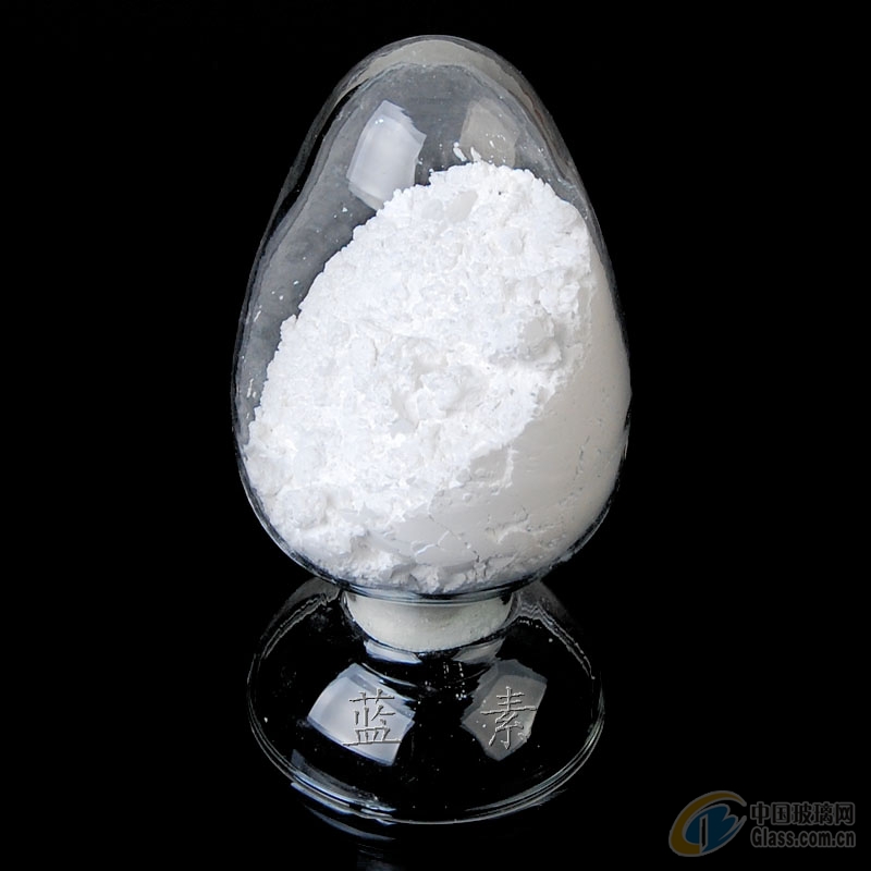 三川智慧：稀土氧化物是工业用品，并非生活用品