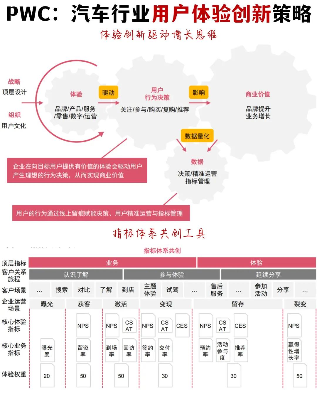 奇安信获得发明专利授权：“基于多数据流的数据处理方法、装置及电子设备”