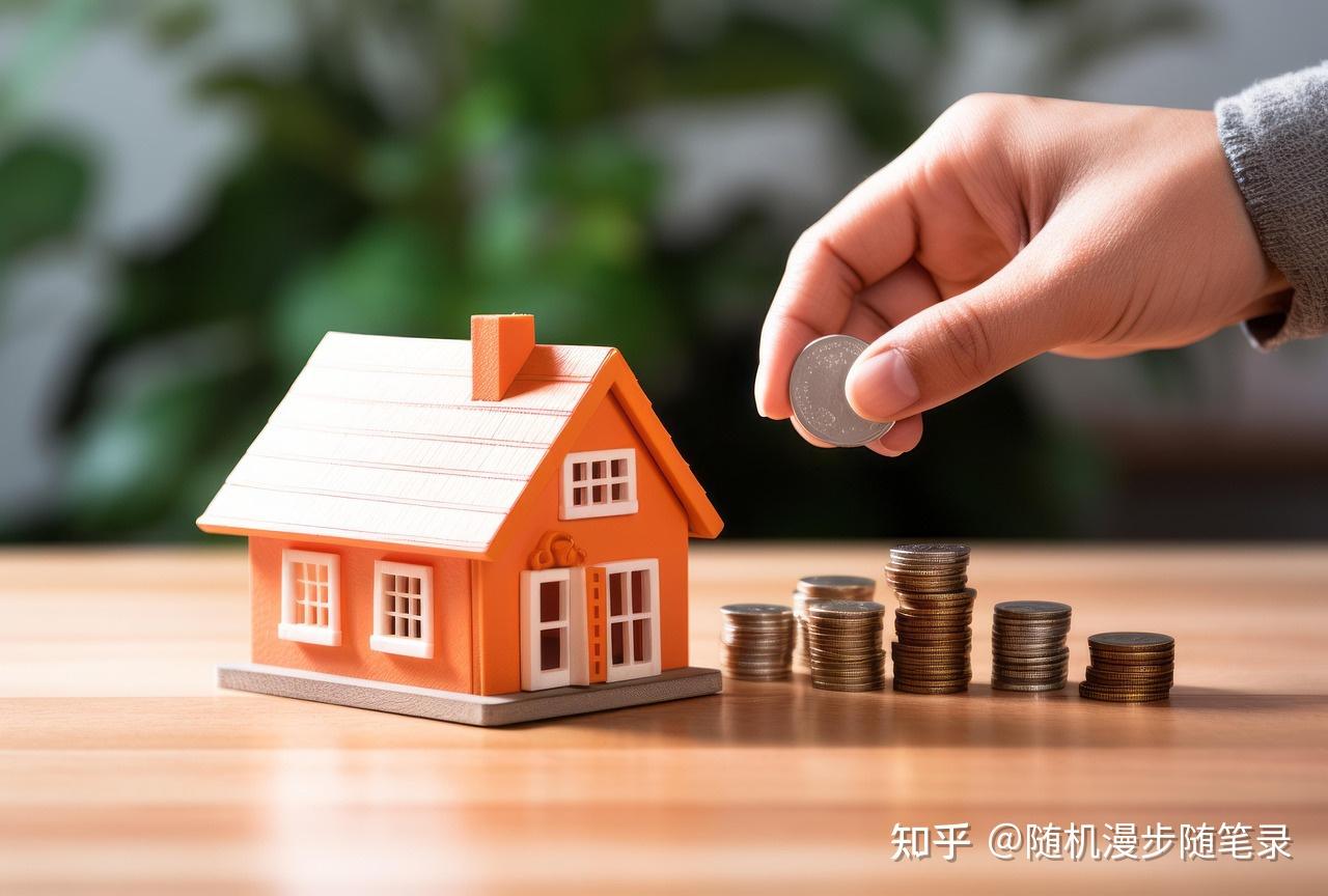 1月资产管理信托市场降温明显 非标信托整体平均收益率走势平稳