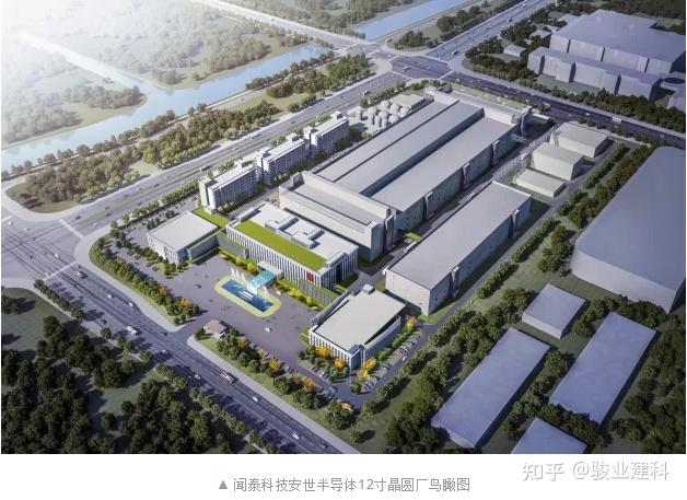 *ST闻泰：董事会提议向下修正“闻泰转债”的转股价格