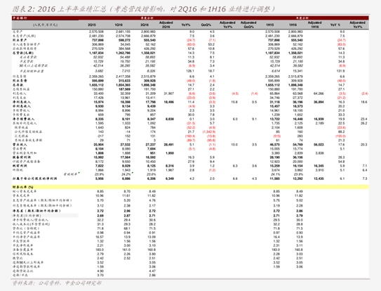 恒丰银行2025年实现净利润59.06亿元 同比增长10.25%