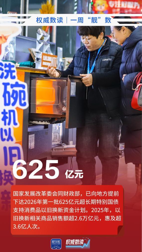 5月27日全国共发行17只地方政府债,共计460.5293亿元