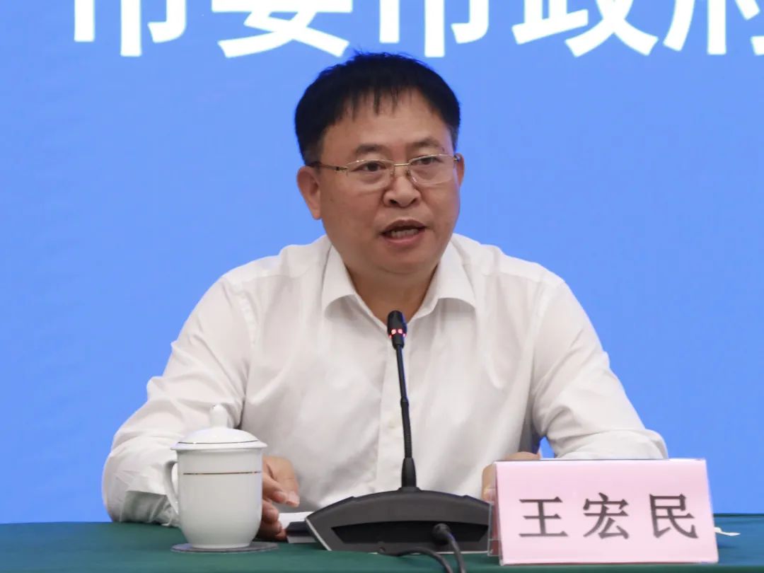 南京医药(600713.SH)：完成发行5亿元中期票据，票面利率1.77%