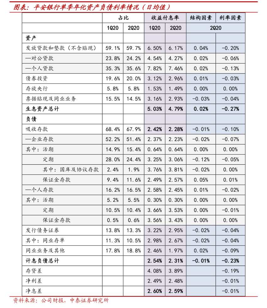 思特奇：关于“思特转债”即将停止转股暨赎回前最后一个交易日的重要提示性公告
