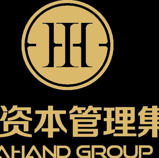 科锐国际：截至2026年04月30日，公司股东总户数16,510户