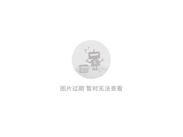 惠威科技：公司目前暂无去台湾地区参展的计划