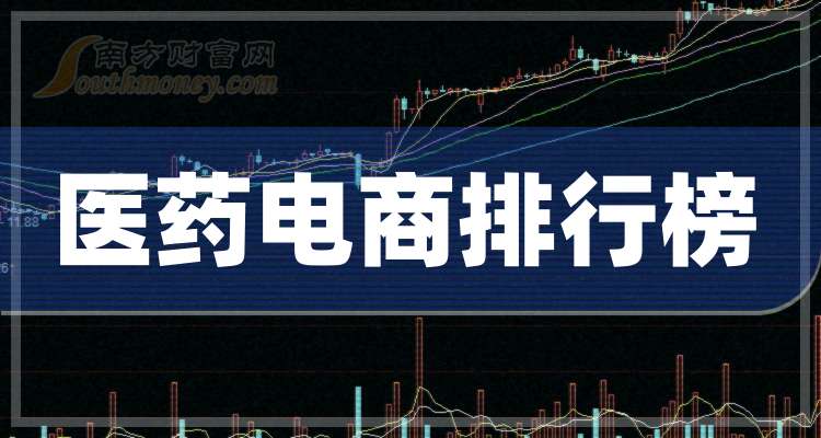 南京医药：发行5亿元中期票据 发行利率1.77%
