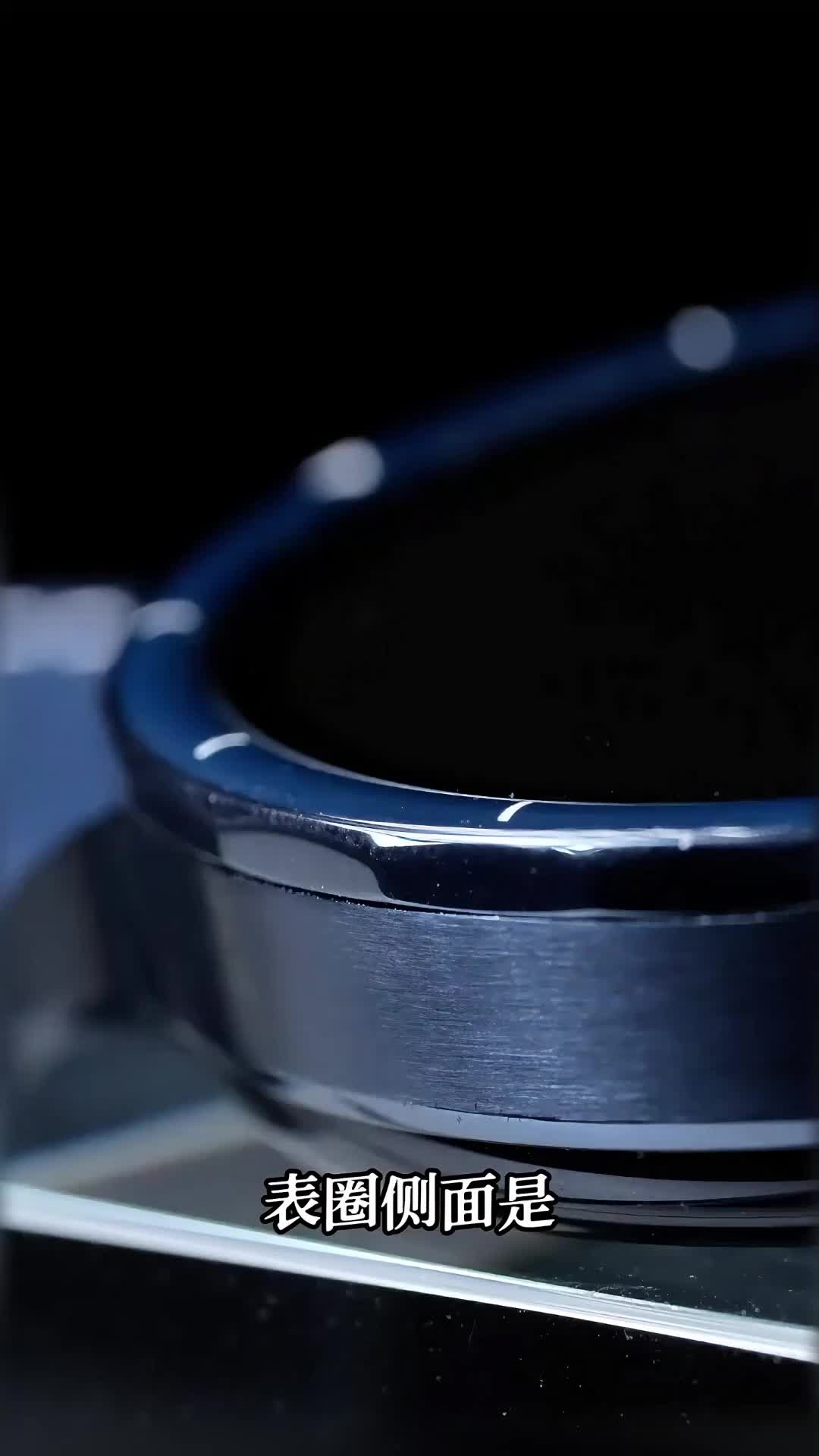 小米watch S5上手体验：兼具性能与续航的“全能型”智能腕表