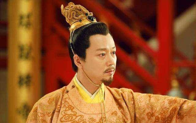 新世界发展第三次宣布延期付息，涉34亿美元永续债，郑氏家族还在等钱“自救”