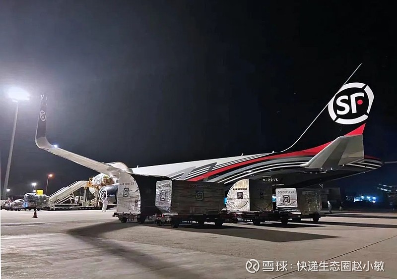 河南省兴睢产投公司拟首次发债！8亿乡村振兴公司债获受理