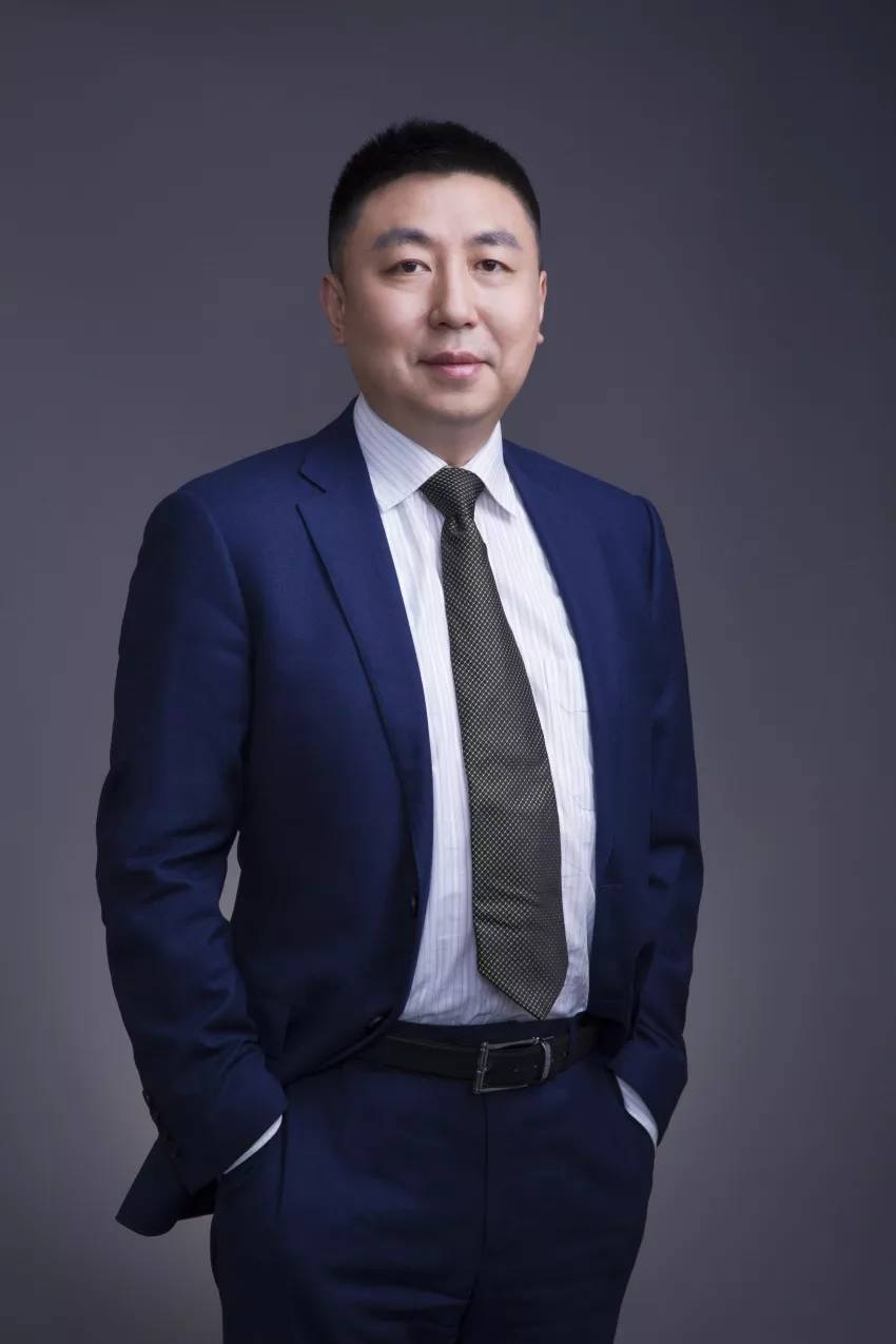 新城控股2025年营收530.12亿元 融资破冰流动性充裕迎接新发展模式