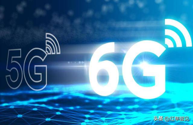 实测显示6G终端原理样机系统下行峰速可达10Gbps