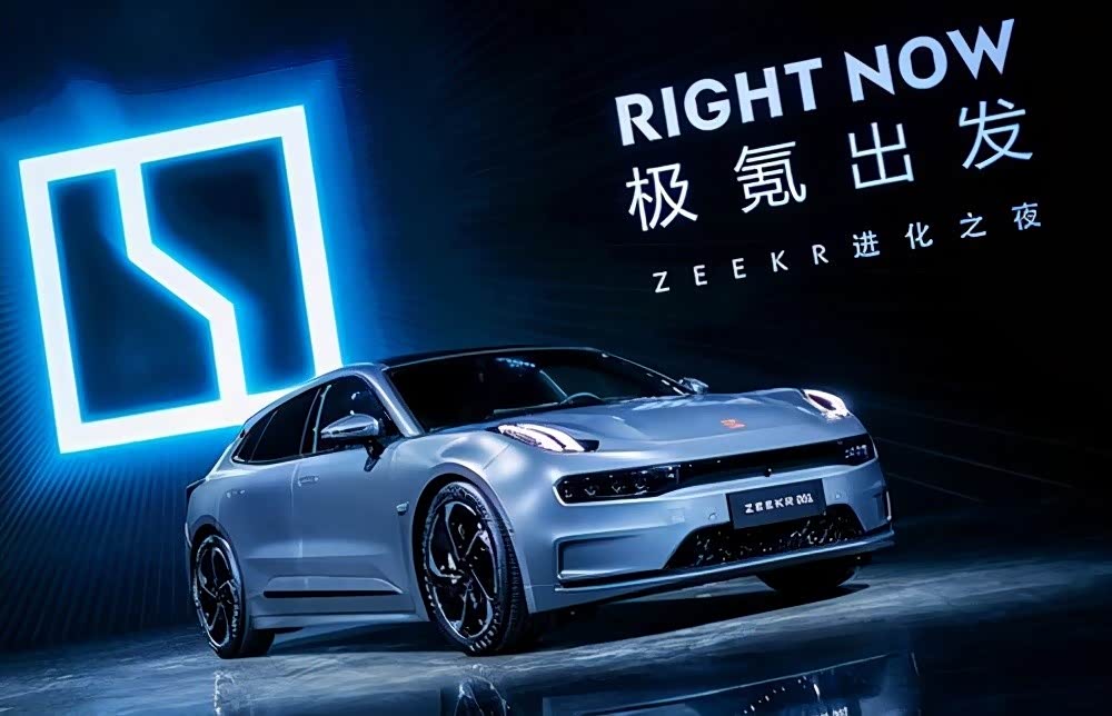 汽车之家发布一季度财报 战略转型加速 全球化版图持续拓展